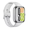 Xiaomi Redmi Watch 5 (ezüst)