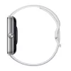 Xiaomi Redmi Watch 5 (ezüst)