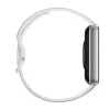 Xiaomi Redmi Watch 5 (ezüst)