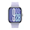 Xiaomi Redmi Watch 5 (lila)