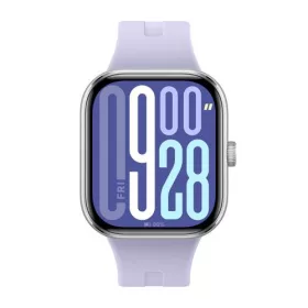 Xiaomi Redmi Watch 5 (lila)