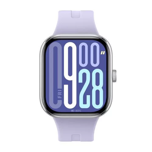 Xiaomi Redmi Watch 5 (lila)