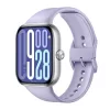 Xiaomi Redmi Watch 5 (lila)