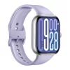 Xiaomi Redmi Watch 5 (lila)