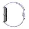 Xiaomi Redmi Watch 5 (lila)