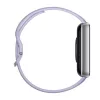 Xiaomi Redmi Watch 5 (lila)