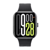 Xiaomi Redmi Watch 5 (fekete)
