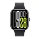 Xiaomi Redmi Watch 5 (fekete)