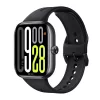 Xiaomi Redmi Watch 5 (fekete)