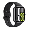 Xiaomi Redmi Watch 5 (fekete)