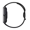Xiaomi Redmi Watch 5 (fekete)