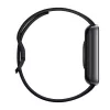 Xiaomi Redmi Watch 5 (fekete)