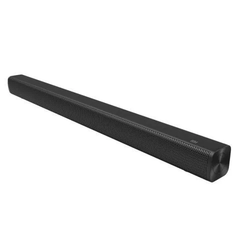 Xiaomi hangprojektor/ Hangprojektor 2.0 S22E 30W (fekete)