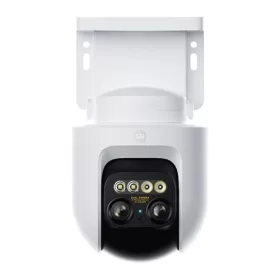 Xiaomi CW700S Kültéri Biztonsági Kamera - Fehér