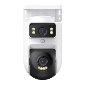 Xiaomi CW500 Kültéri Biztonsági Kamera - Fehér
