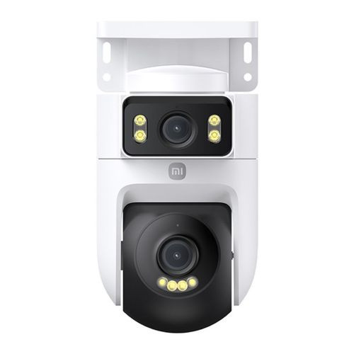 Xiaomi CW500 Kültéri Biztonsági Kamera - Fehér