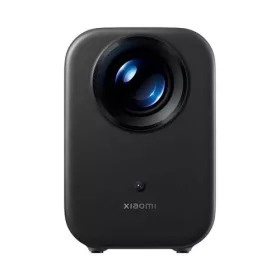 Xiaomi okos projektor L1 teljes HD (fekete)