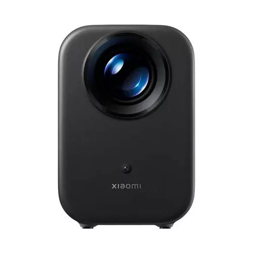 Xiaomi okos projektor L1 teljes HD (fekete)