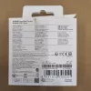 Xiaomi okos karkötő 9 Active (Outlet A kategória) (fekete)