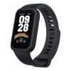 Xiaomi Smart Band 9 Active Okosóra - (Fekete) EU BHR9444GL