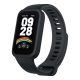 Xiaomi Smart Band 9 Active Okosóra - (Fekete) EU BHR9444GL