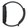 Xiaomi Smart Band 9 Active Okosóra - (Fekete) EU BHR9444GL