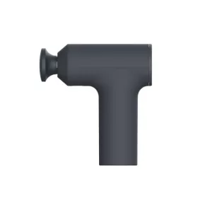 Xiaomi Massage Gun Mini 2 (fekete)