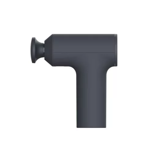 Xiaomi Massage Gun Mini 2 (fekete)