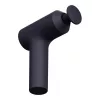 Xiaomi Mi Massage Gun 2 (fekete)