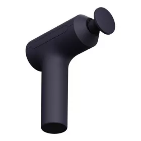 Xiaomi Mi Massage Gun 2 (fekete)