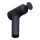 Xiaomi Mi Massage Gun 2 (fekete)