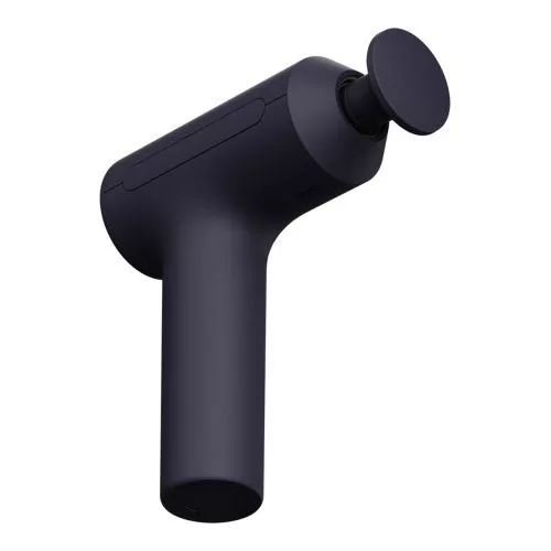 Xiaomi Mi Massage Gun 2 (fekete)