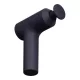 Xiaomi Mi Massage Gun 2 (fekete)