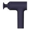 Xiaomi Mi Massage Gun 2 (fekete)