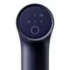 Xiaomi Mi Massage Gun 2 (fekete)