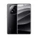 Xiaomi Redmi Note 14 Pro 5G okostelefon 12GB RAM 512GB tárhely (töltő nélkül) (fekete)