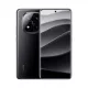 Xiaomi Redmi Note 14 Pro+ 5G 12GB RAM 512GB okostelefon (verzió, töltővel) (fekete)
