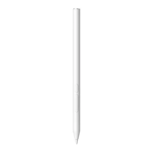 Xiaomi Focus toll (fehér)