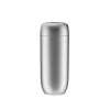 Xiaomi Electric Shaver (ezüst)