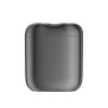 Xiaomi Electric Shaver (szürke)