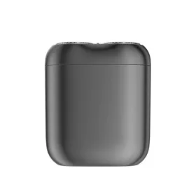 Xiaomi Electric Shaver (szürke)