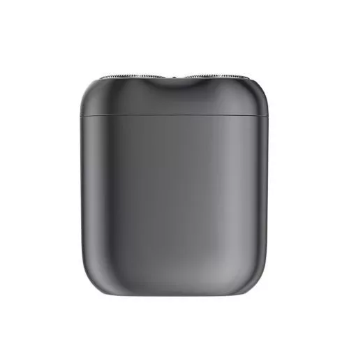 Xiaomi Electric Shaver (szürke)