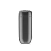 Xiaomi Electric Shaver (szürke)