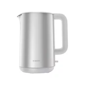 Xiaomi Kettle Electric S1 (ezüst)