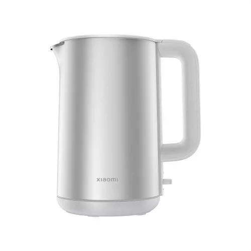 Xiaomi Kettle Electric S1 (ezüst)