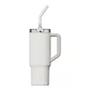 Xiaomi Straw Thermo Mug 1L (fehér)
