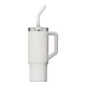 Xiaomi Straw Thermo Mug 1L (fehér)