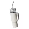 Xiaomi Straw Thermo Mug 1L (fehér)