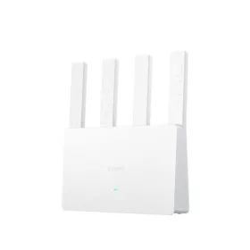 Xiaomi router (fehér)