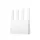 Xiaomi router (fehér)
